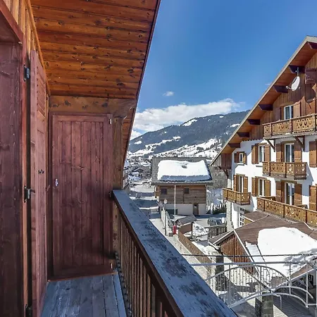 Cozy 2bdr-5p Near The Slopes Apartment