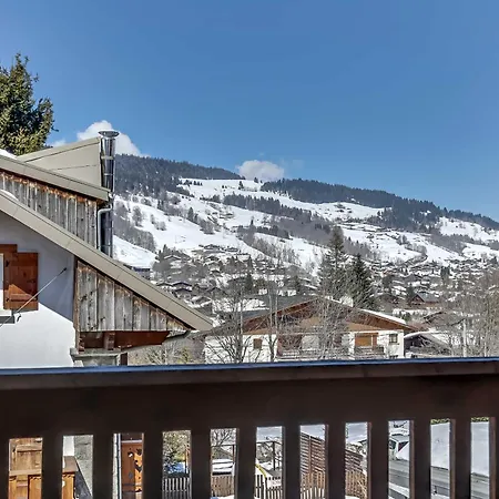 Cozy 2bdr-5p Near The Slopes