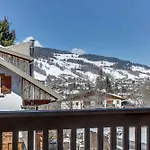 Cozy 2bdr-5p Near The Slopes