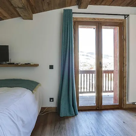 Cozy 2bdr-5p Near The Slopes Apartmán *