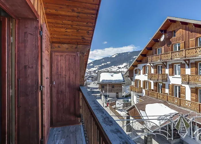 Cozy 2bdr-5p Near The Slopes Apartmán