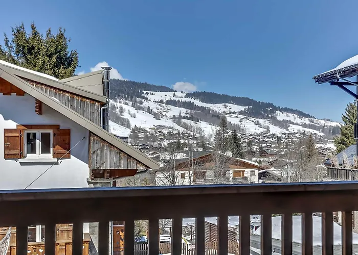 Cozy 2bdr-5p Near The Slopes